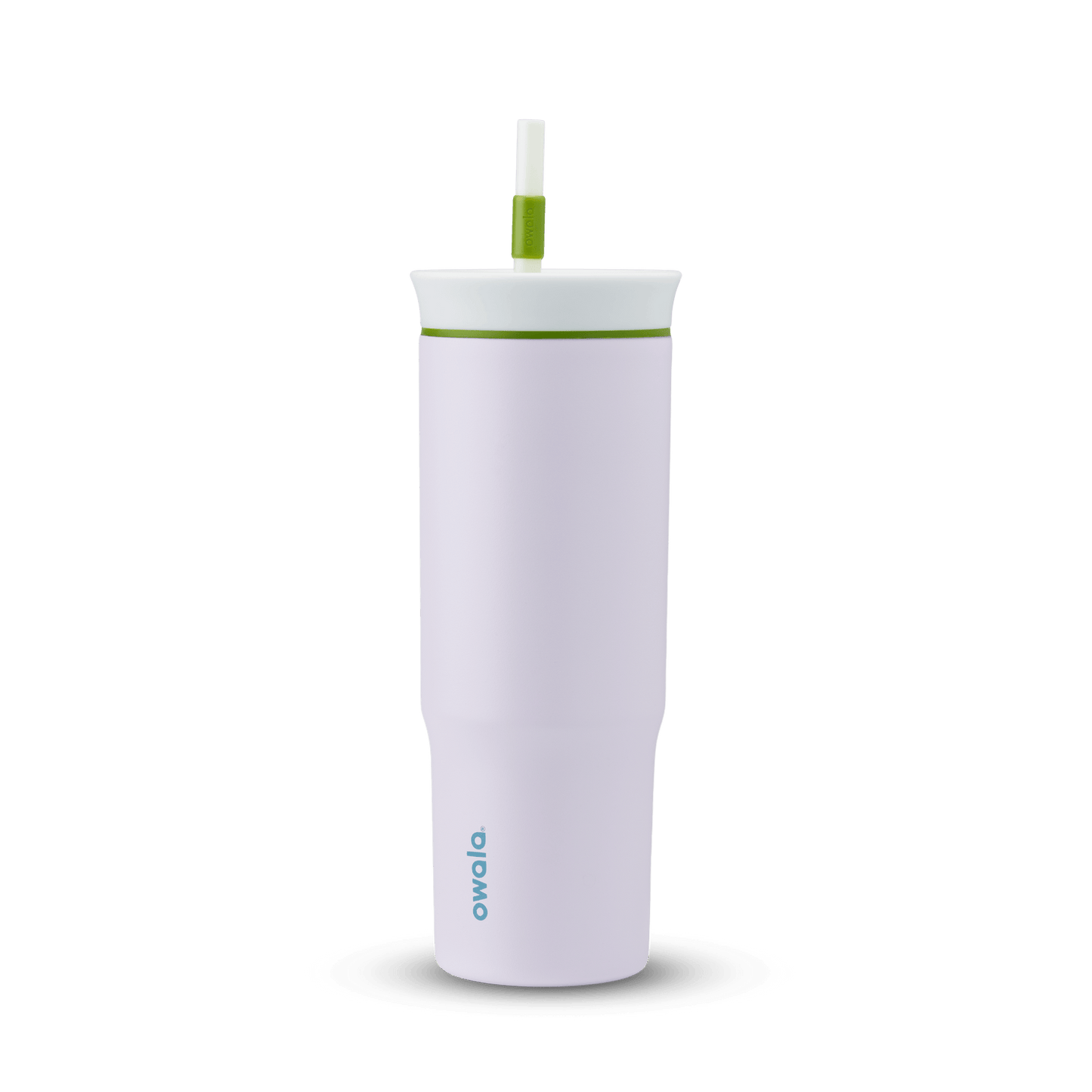 24oz Tumbler HGRV