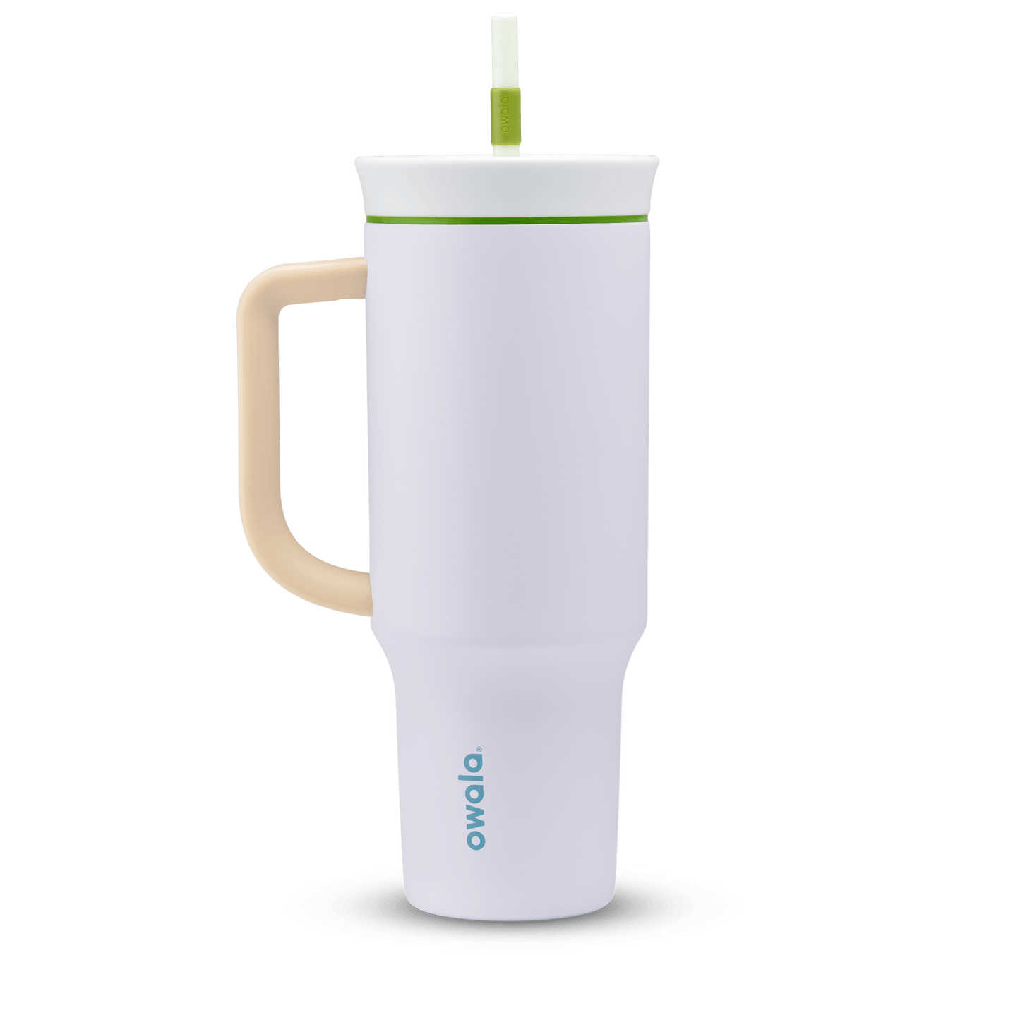 40oz Tumbler S7IF