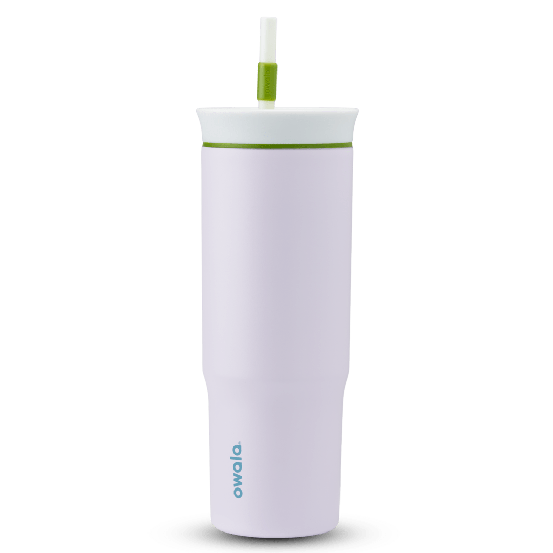 24oz Tumbler HGRV