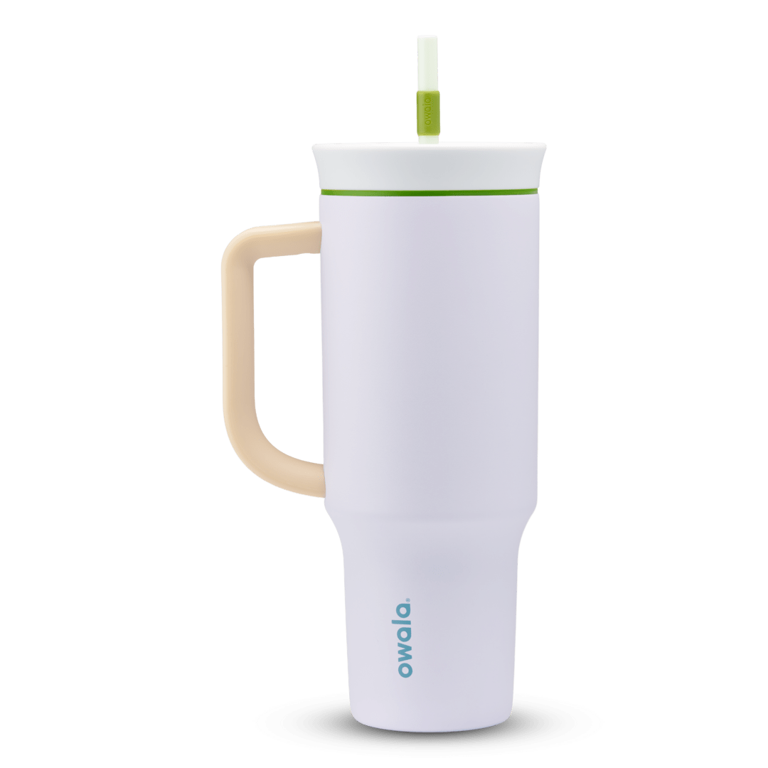 40oz Tumbler 2O41