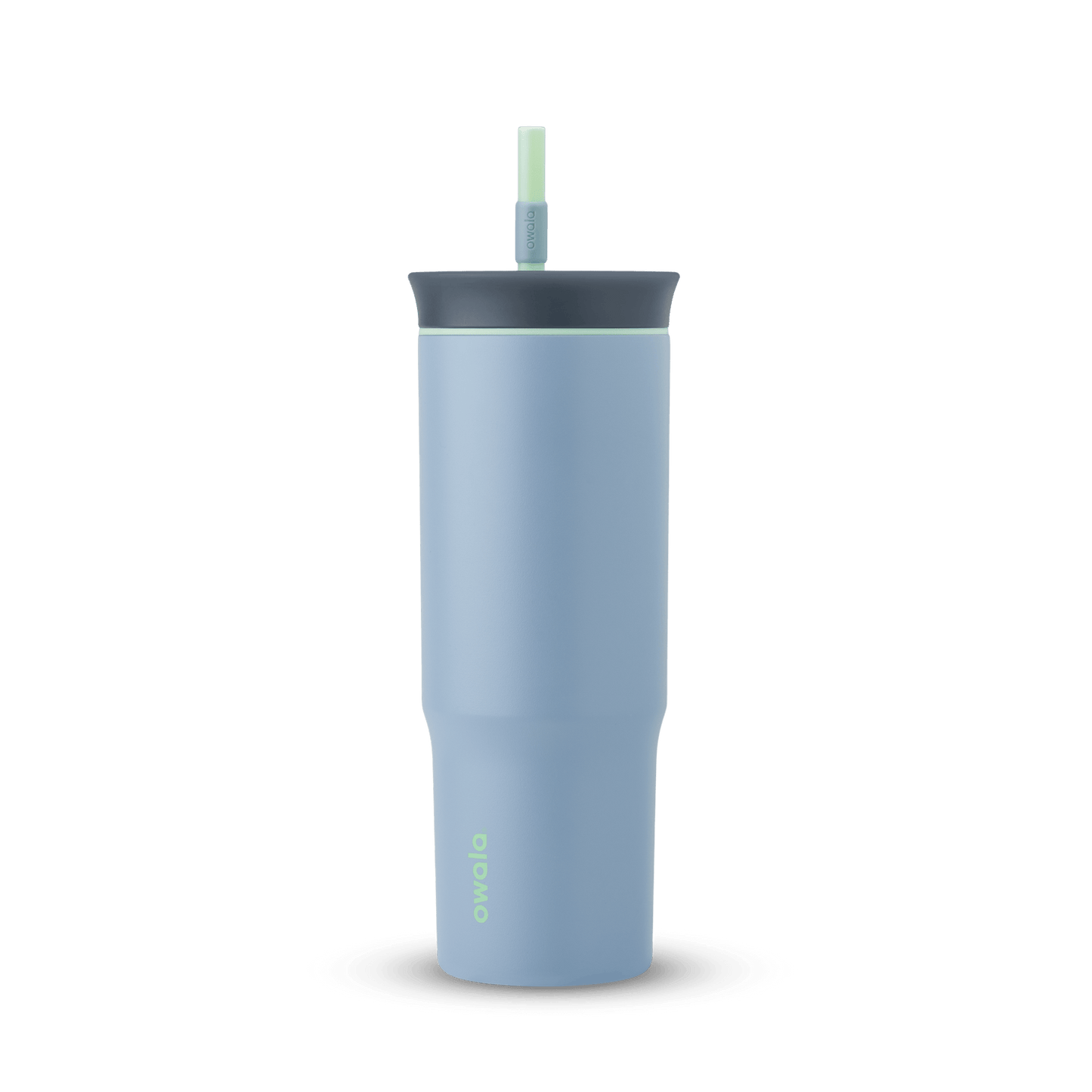 24oz Tumbler HGRV