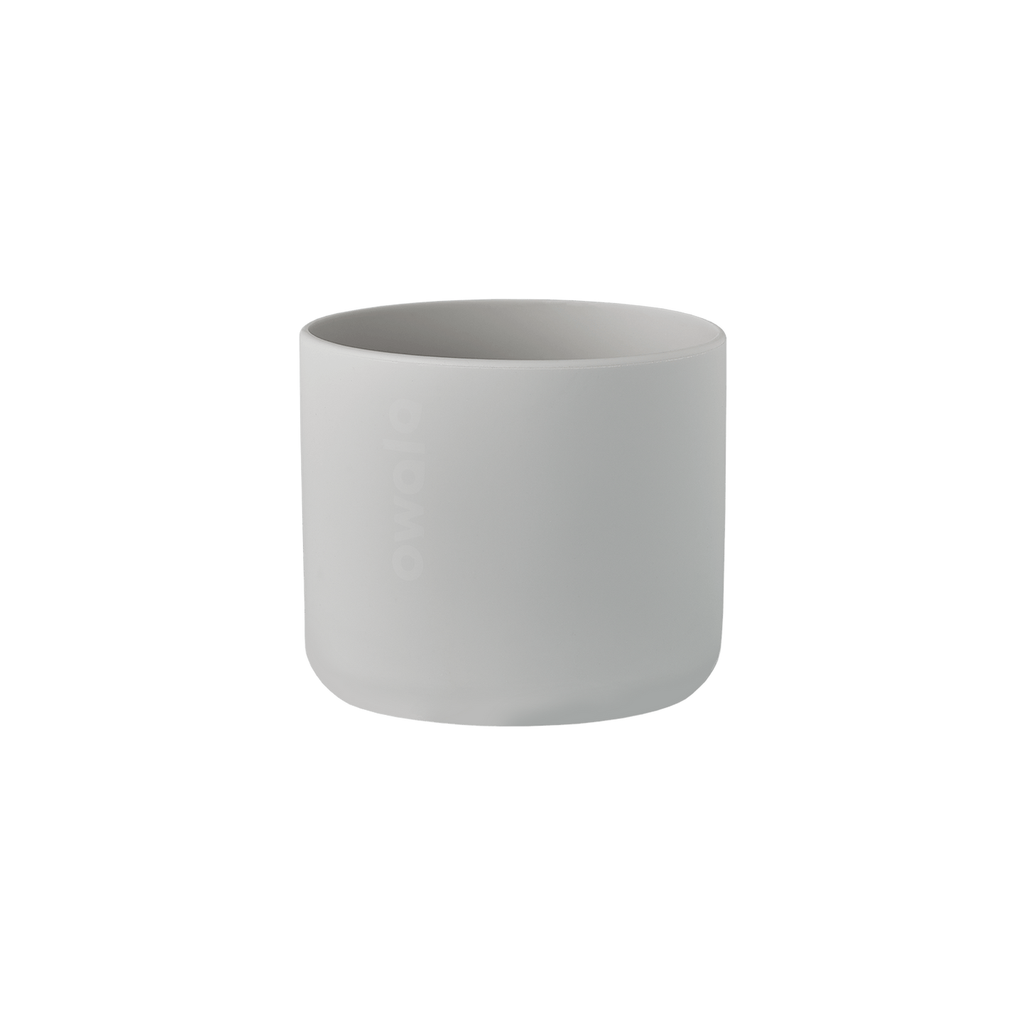 Pet Bowl S9BC