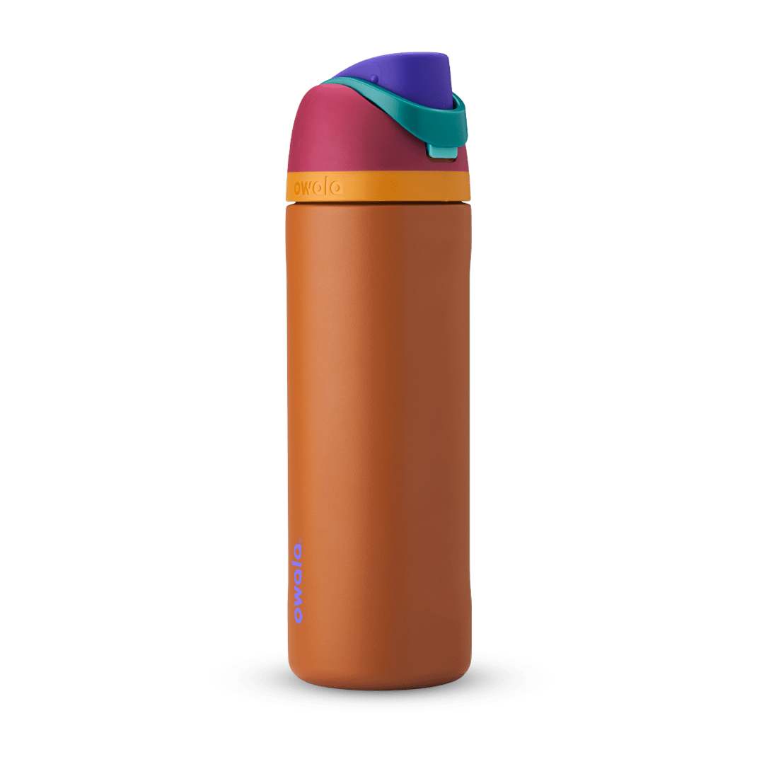 FreeSip GI1N