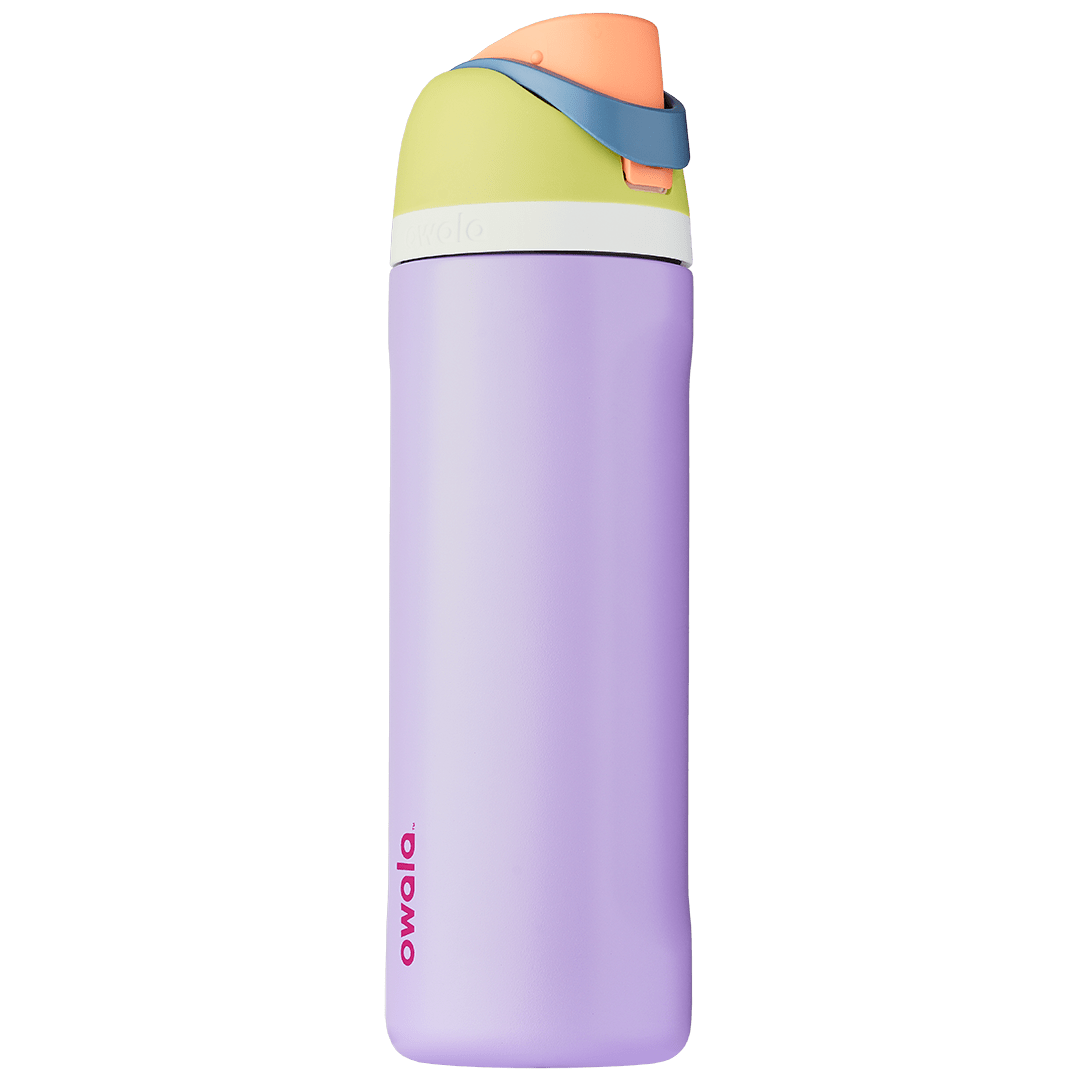 FreeSip GI1N