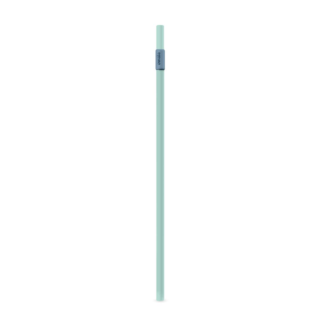 Replacement Straws U5I0