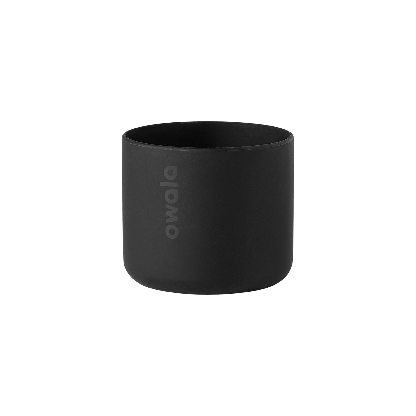 Replacement Lids B9FA