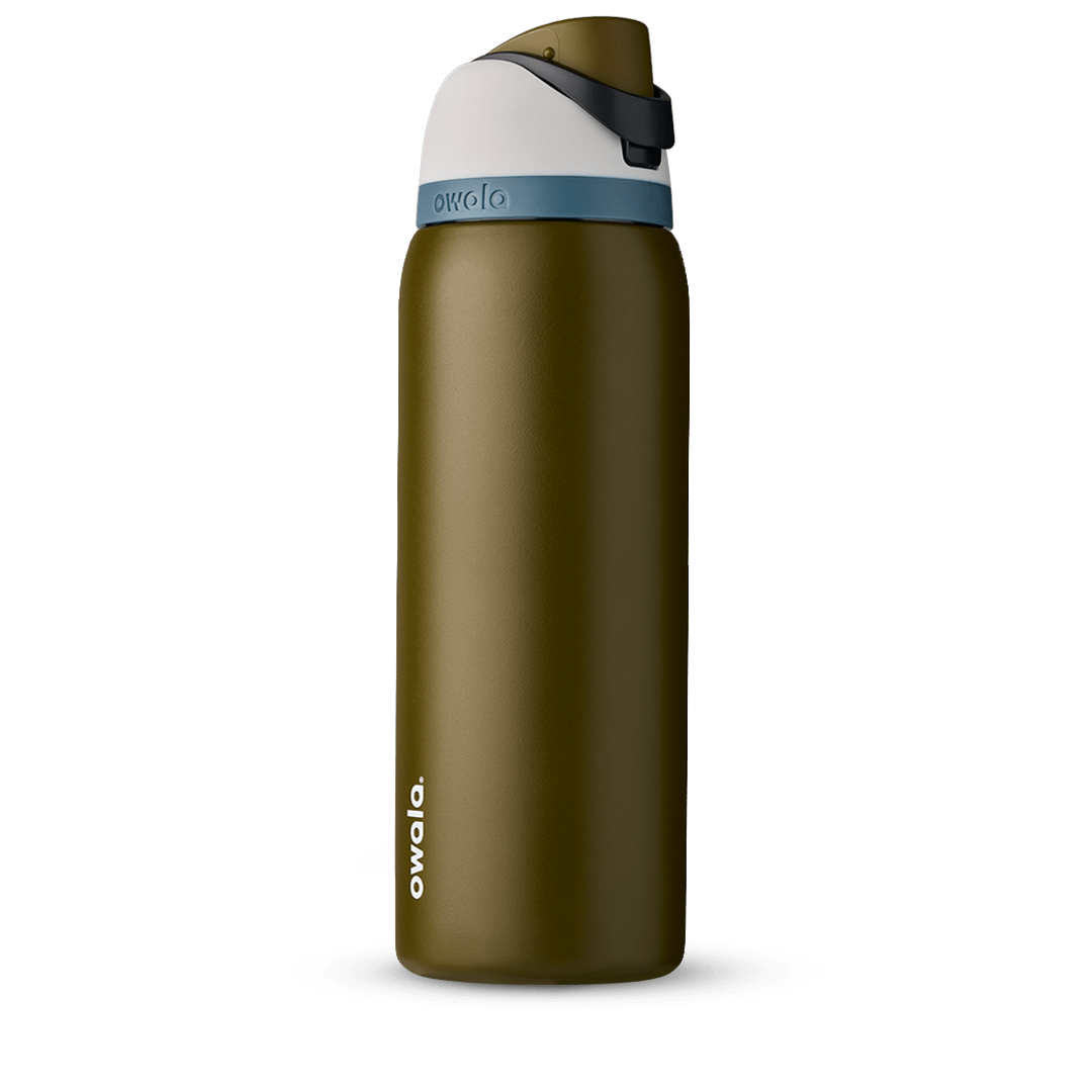 FreeSip GI1N