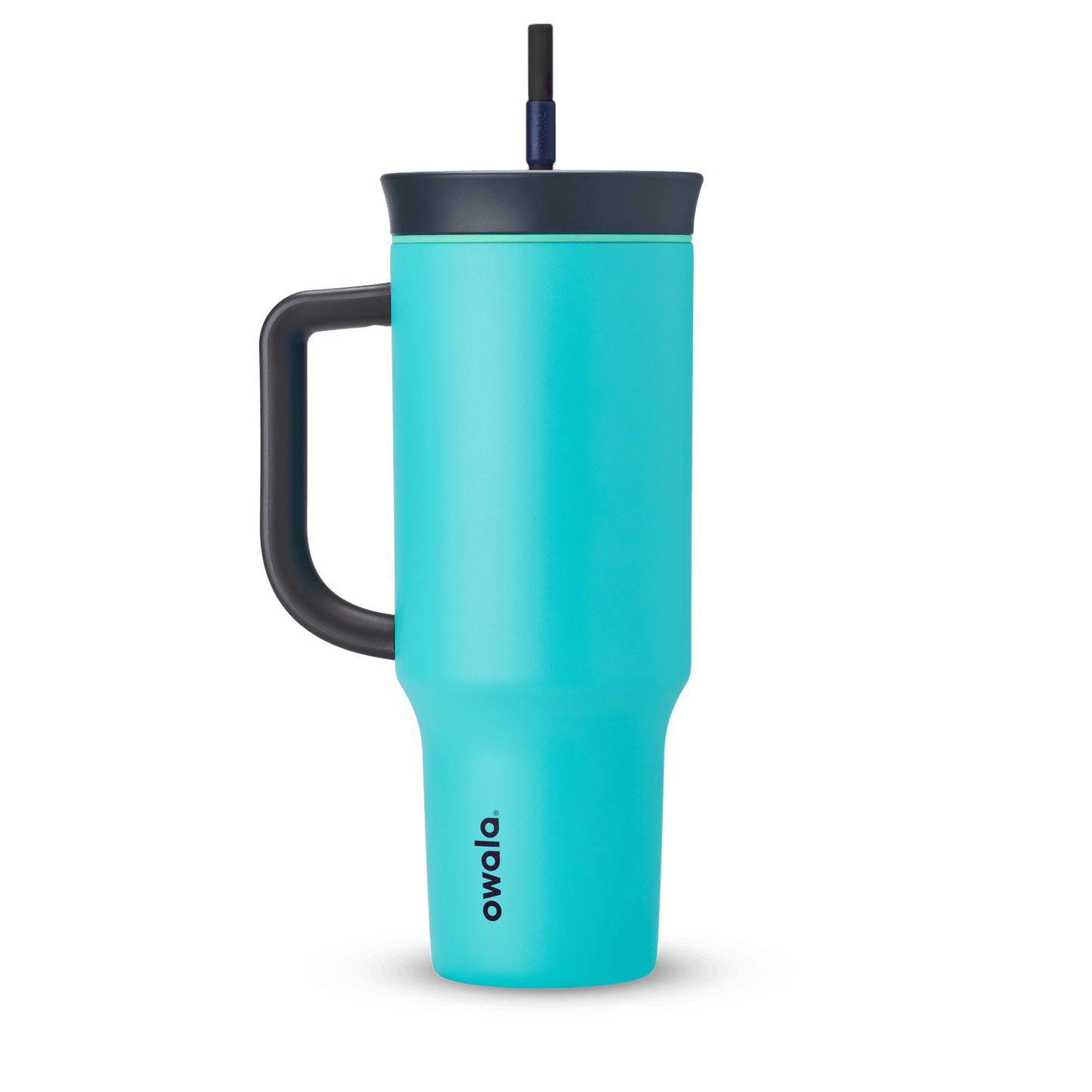 40oz Tumbler 2O41