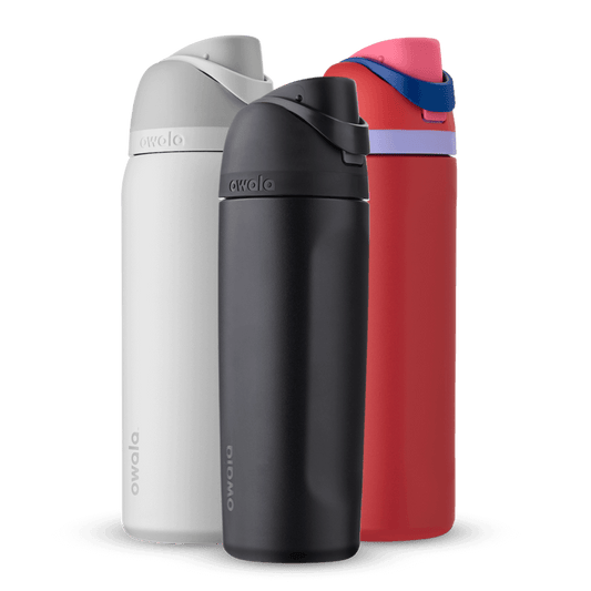 FreeSip Bundle 9RDK
