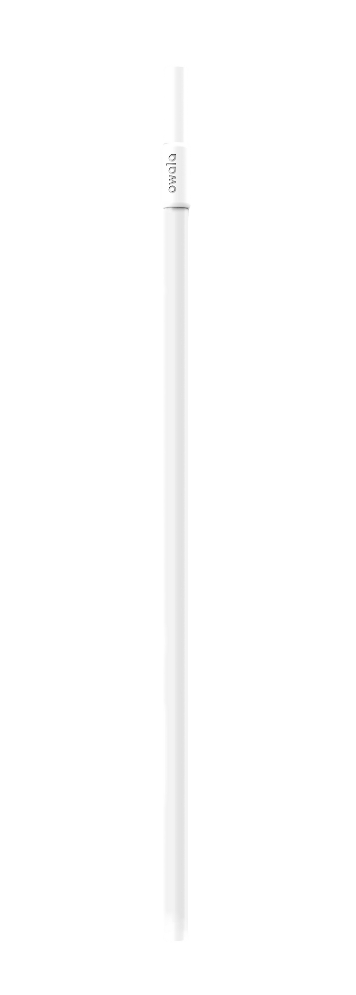 Replacement Straws U5I0