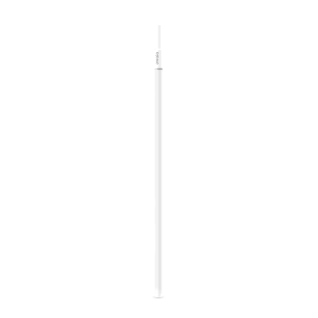 Replacement Straws U5I0