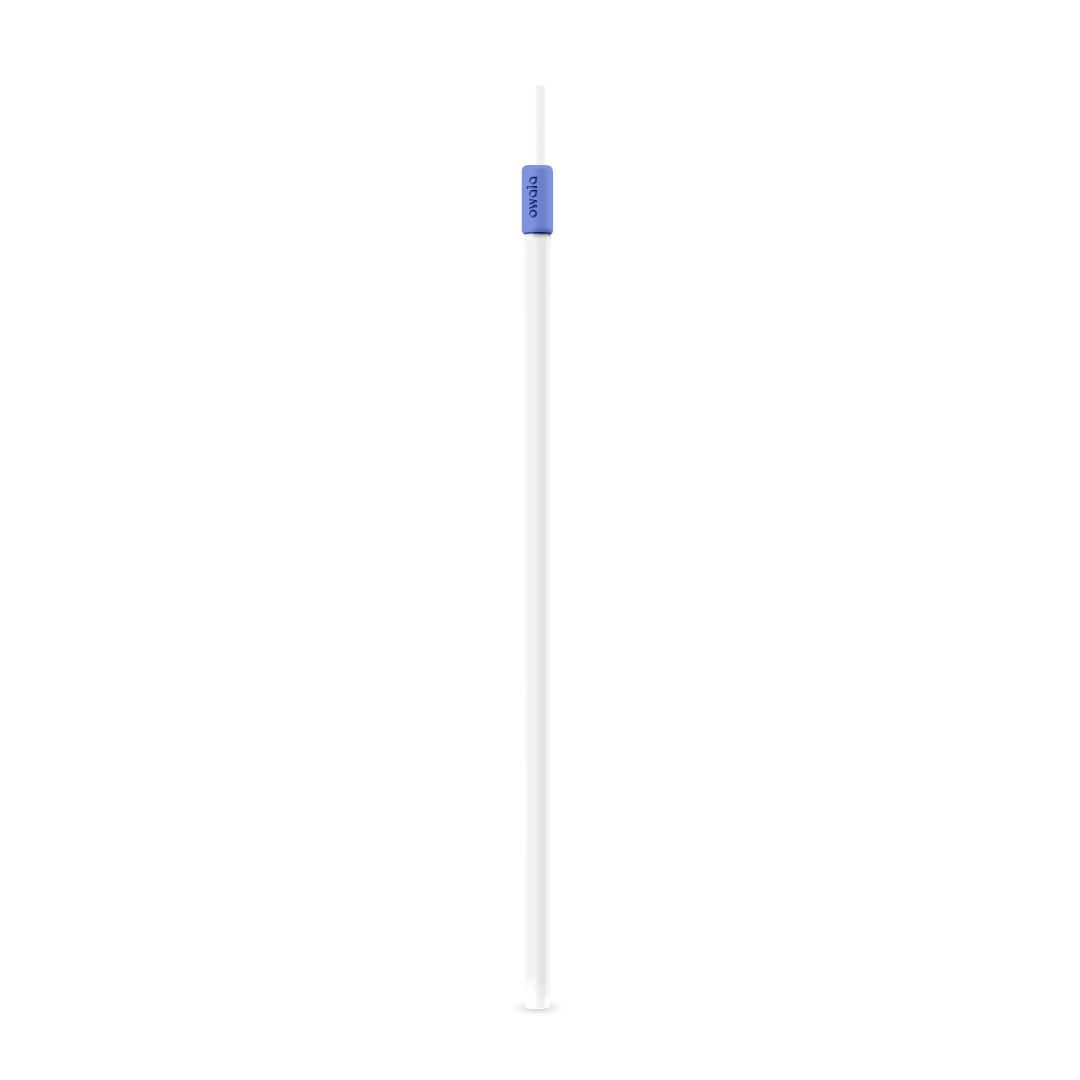 Replacement Straws U5I0