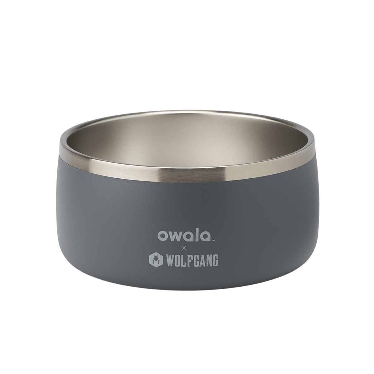 Pet Bowl S9BC