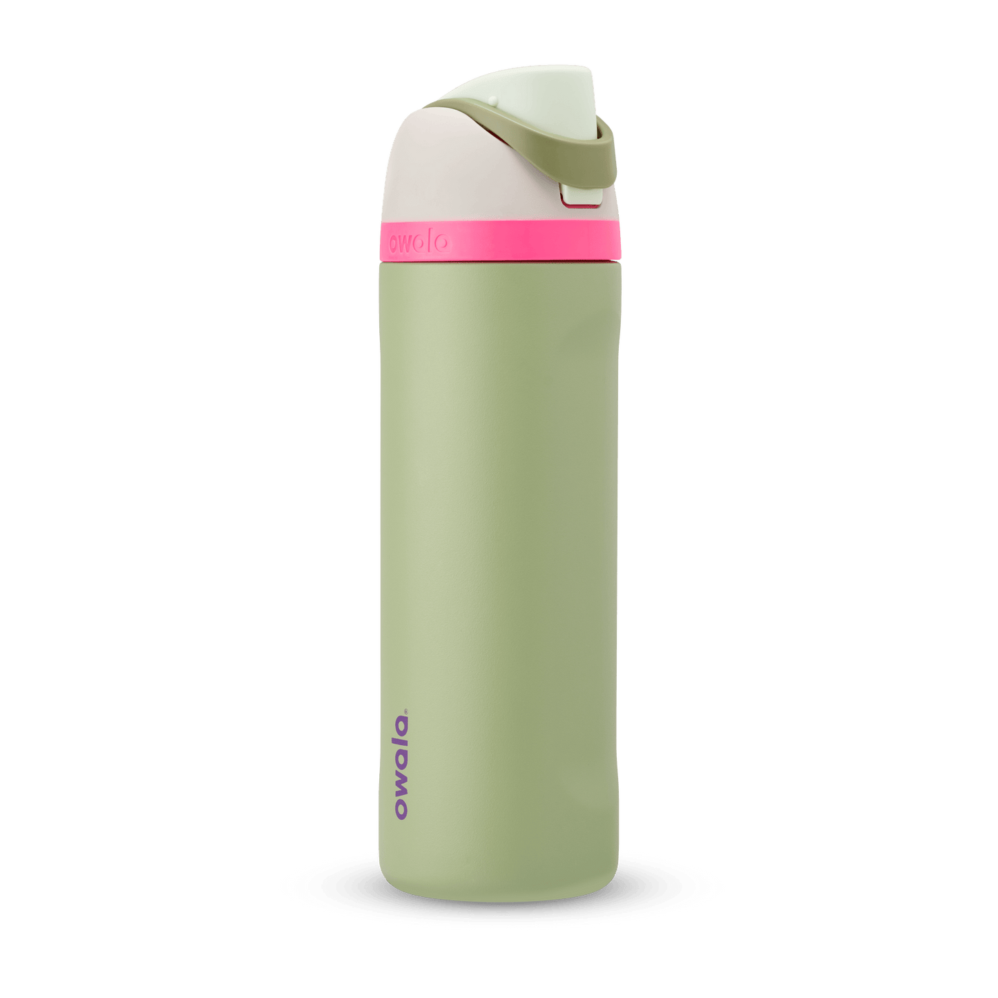 Clover Achiever MVGO