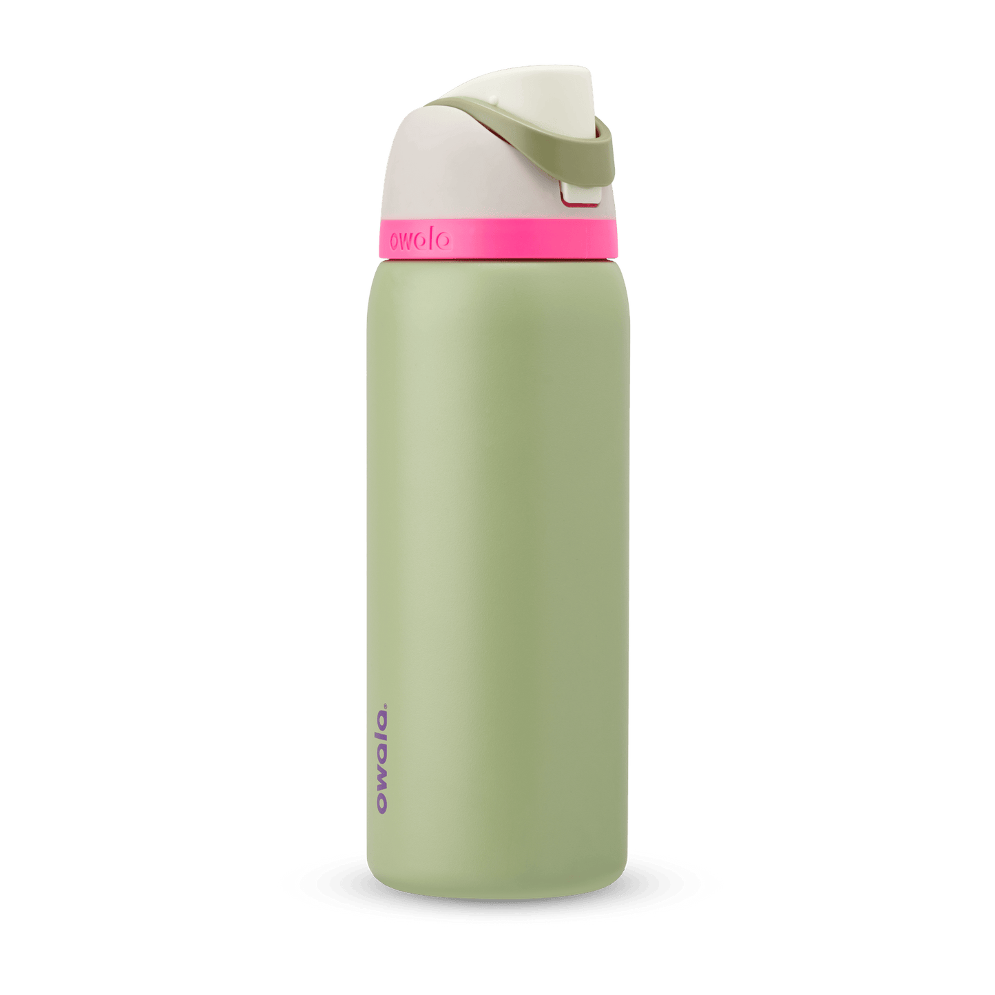 Clover Achiever MVGO