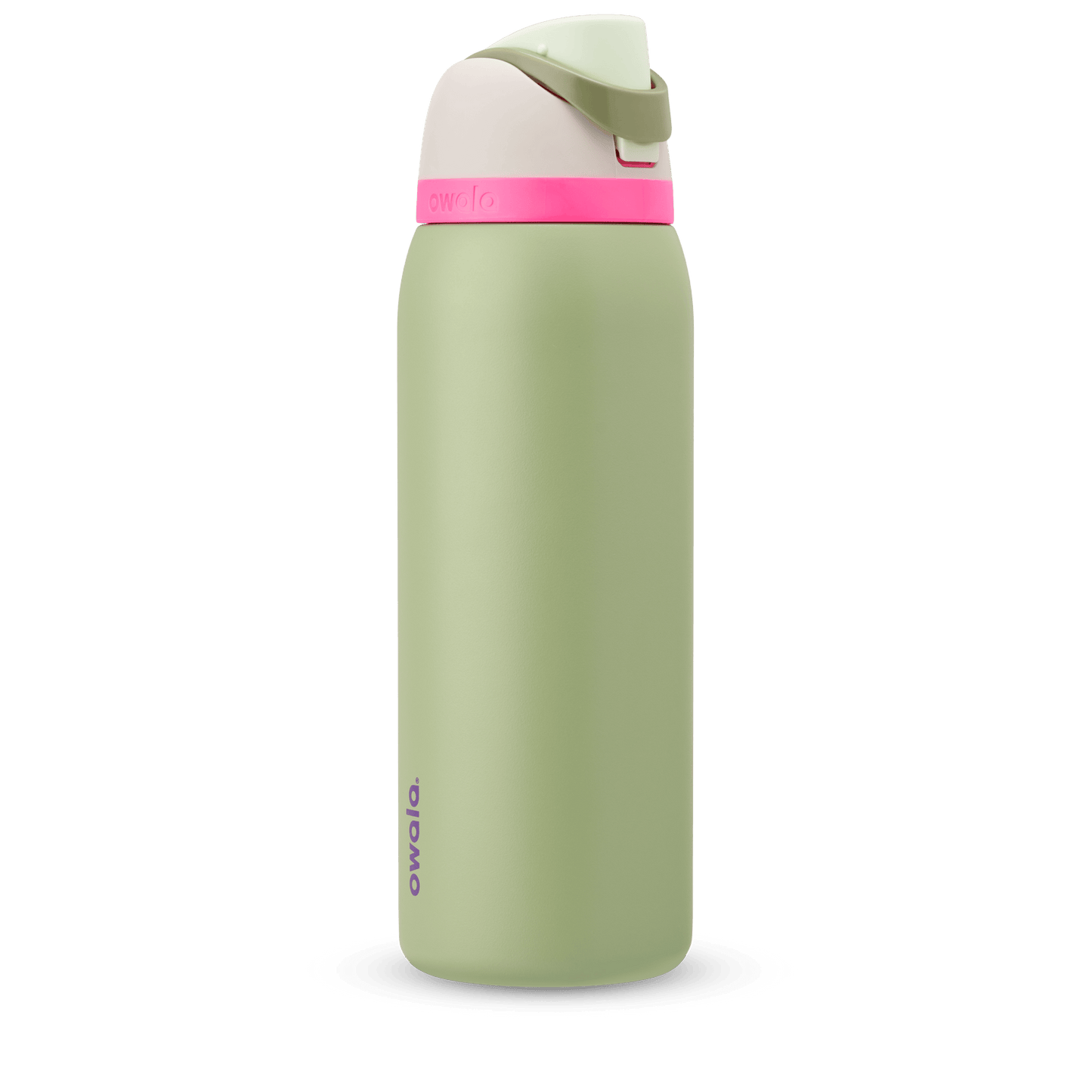 Clover Achiever MVGO