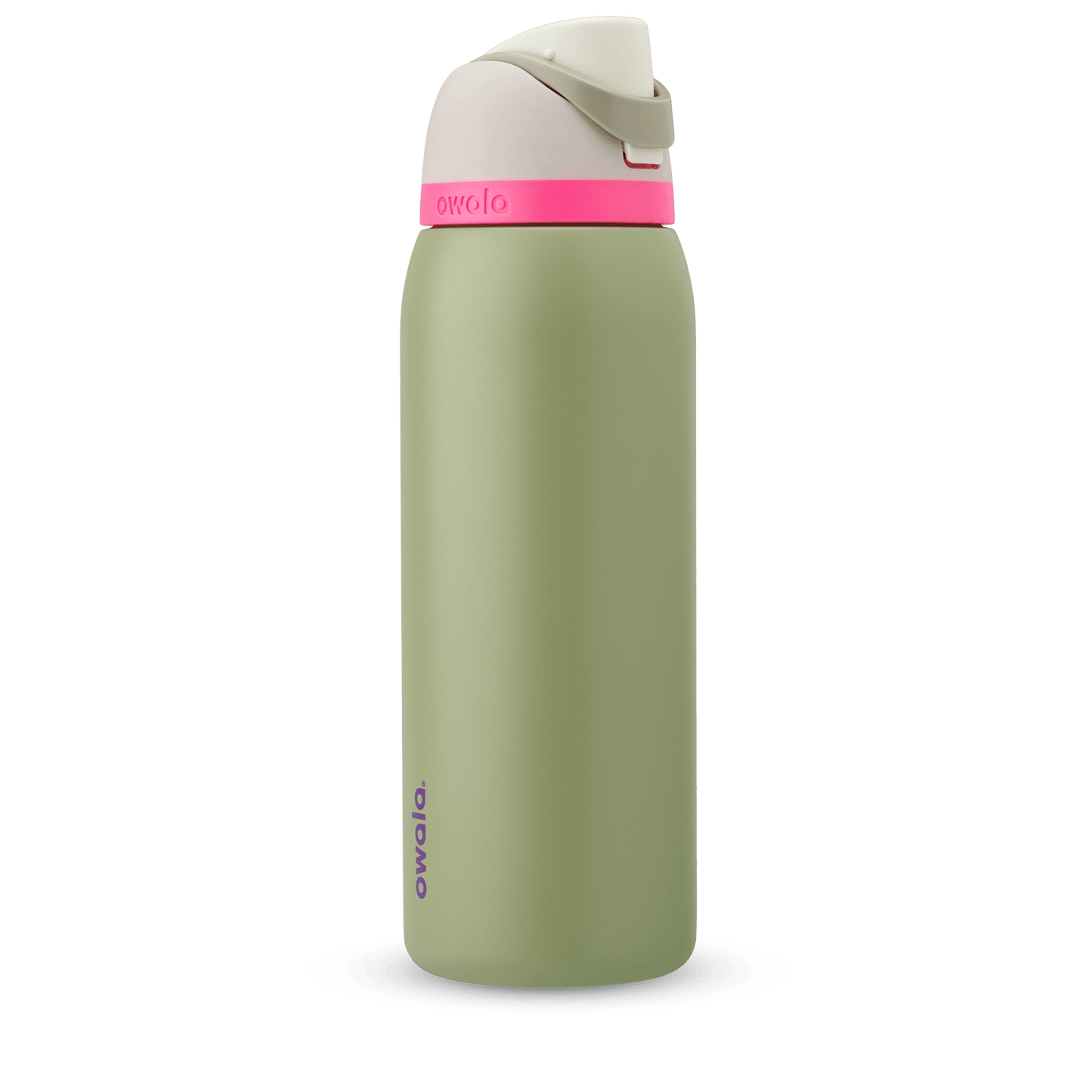 FreeSip GI1N