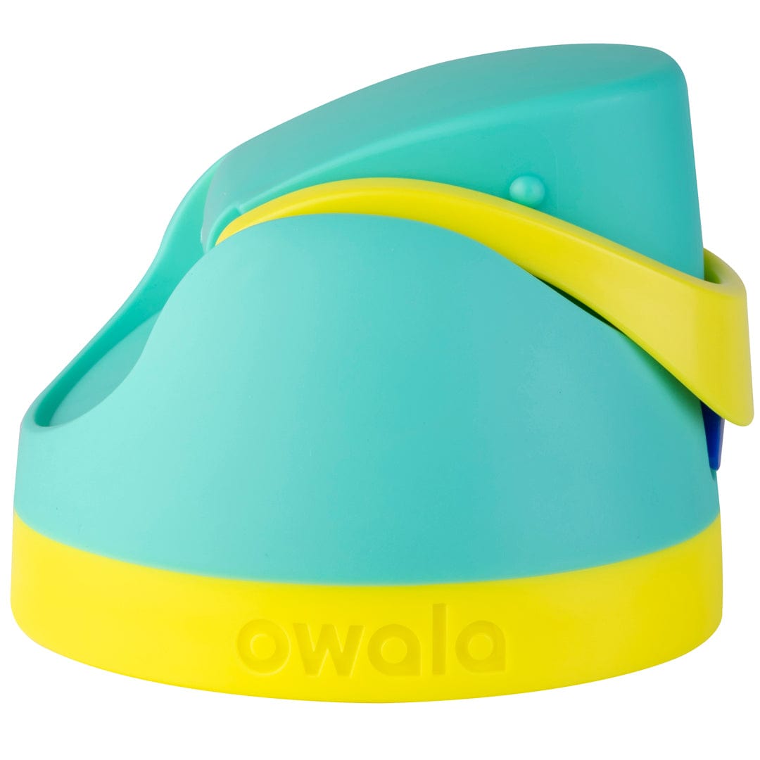 Replacement Lids B9FA