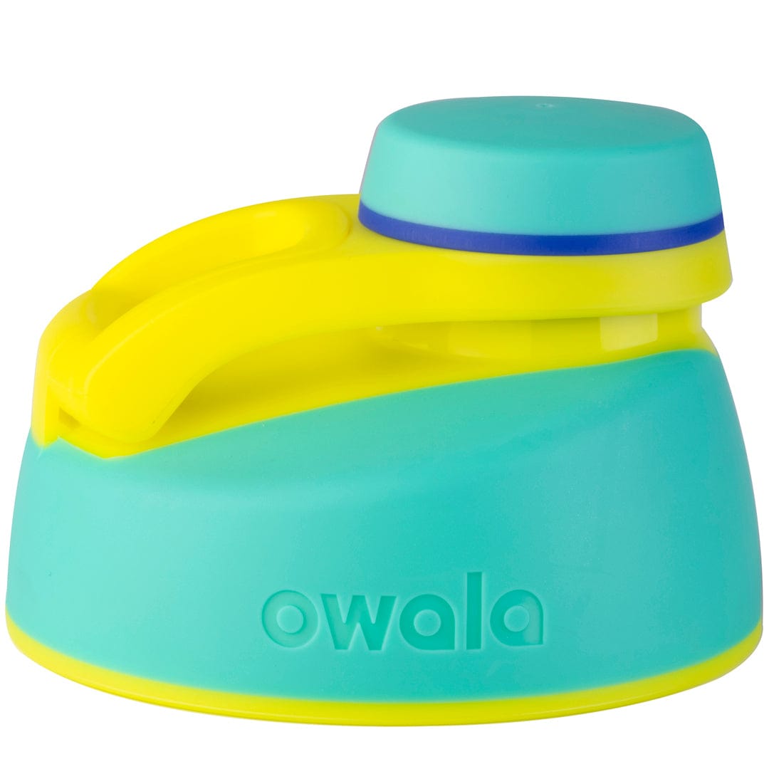 Replacement Lids B9FA