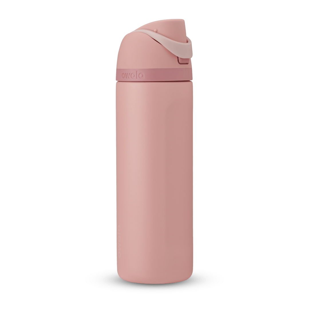 FreeSip GI1N