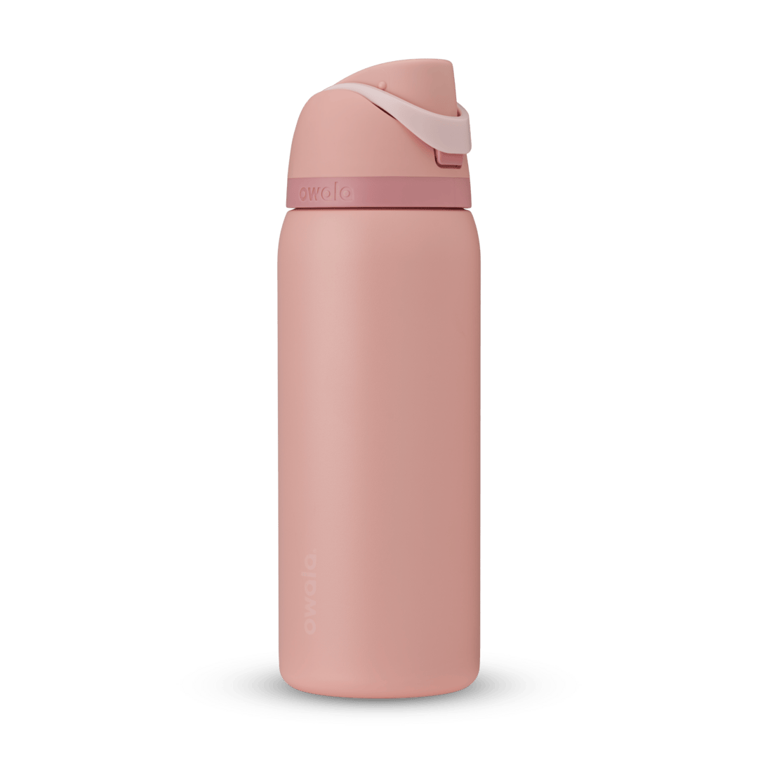 FreeSip GI1N
