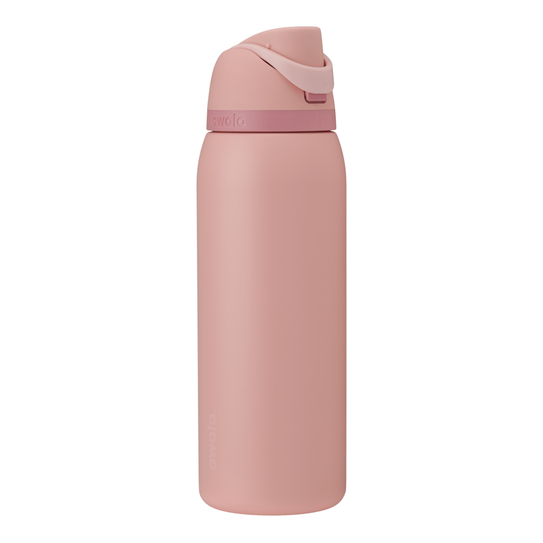 FreeSip GI1N
