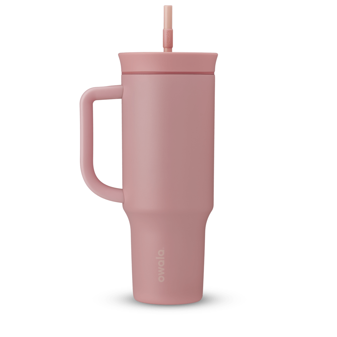 40oz Tumbler S7IF