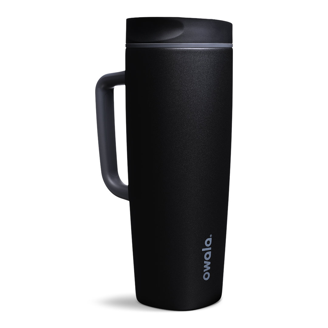 SmoothSip® Slider with Handle 4F7J