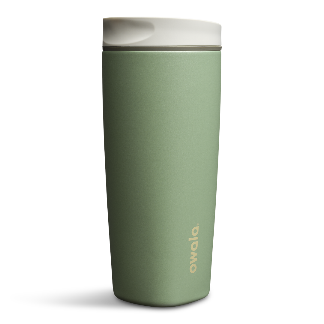 SmoothSip® Slider T92D