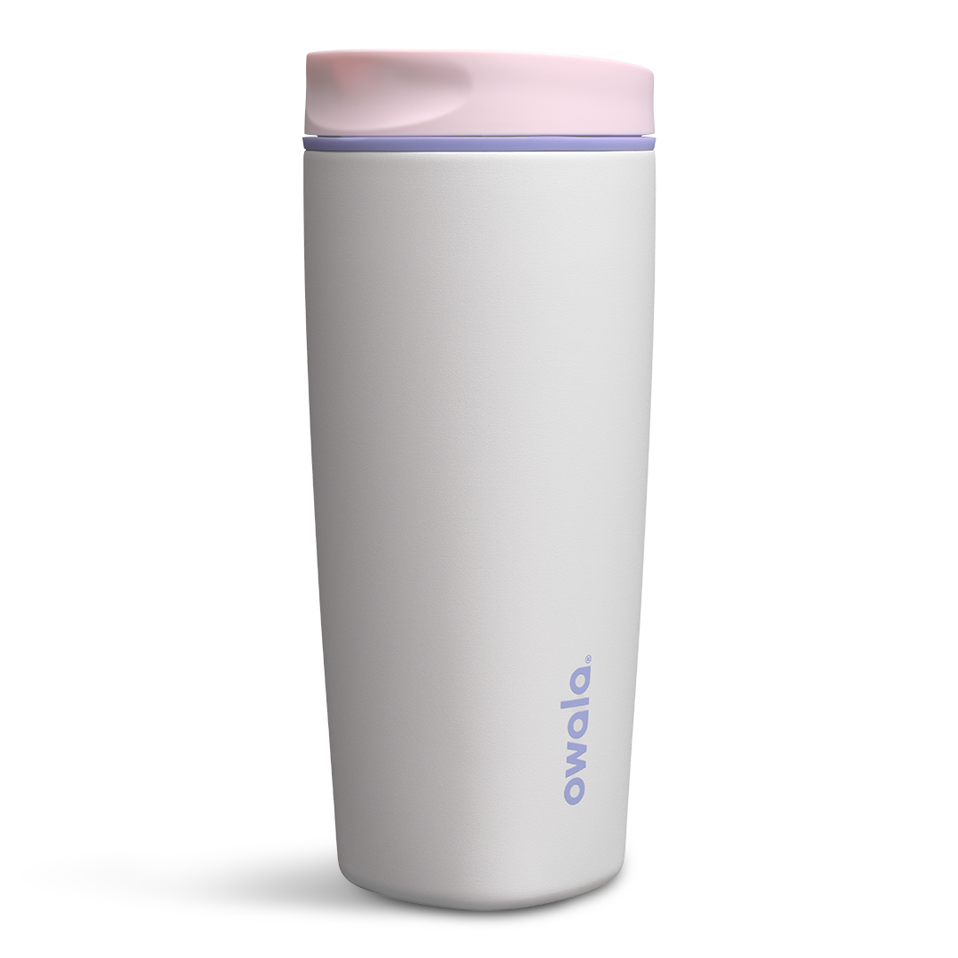 SmoothSip® Slider T92D