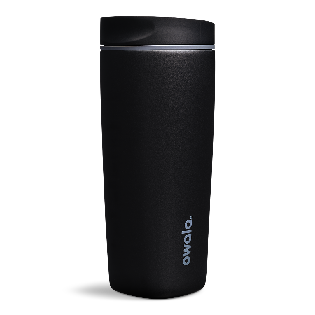SmoothSip® Slider T92D