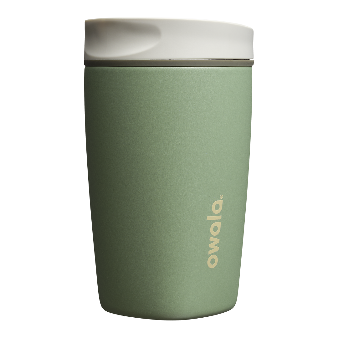 SmoothSip® Slider T92D
