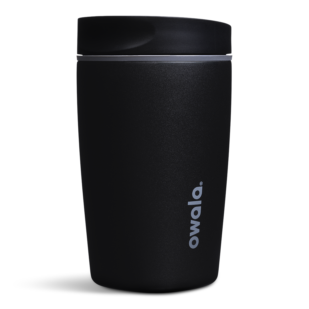 SmoothSip® Slider T92D
