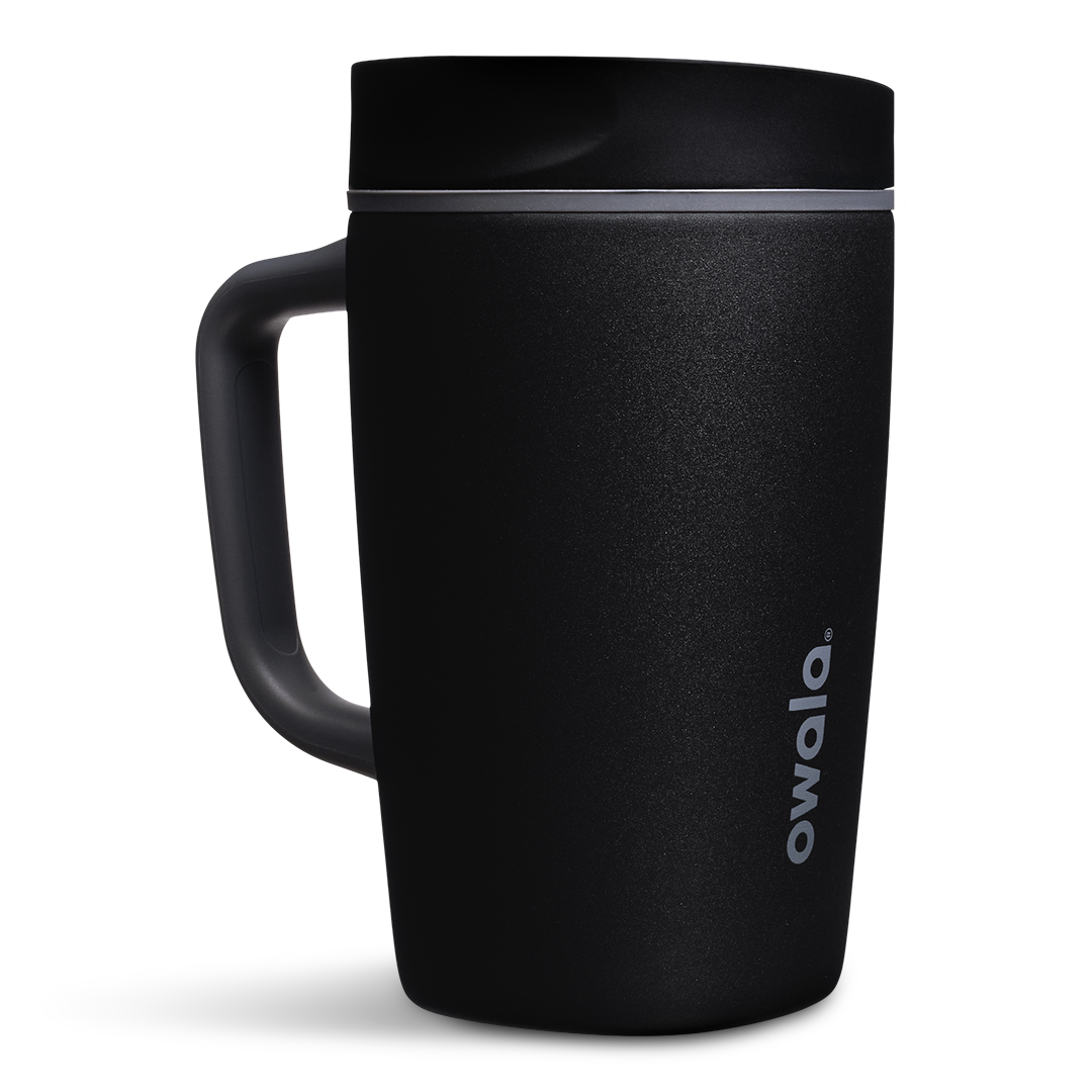 SmoothSip® Slider with Handle 4F7J