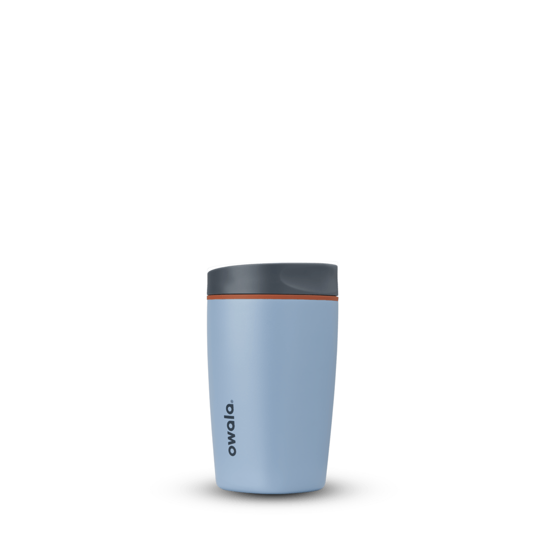 SmoothSip® Slider T92D