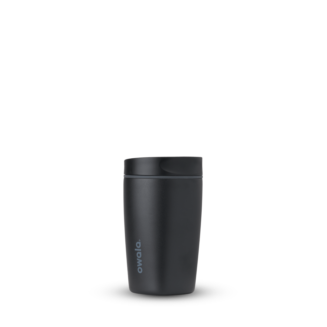SmoothSip® Slider T92D