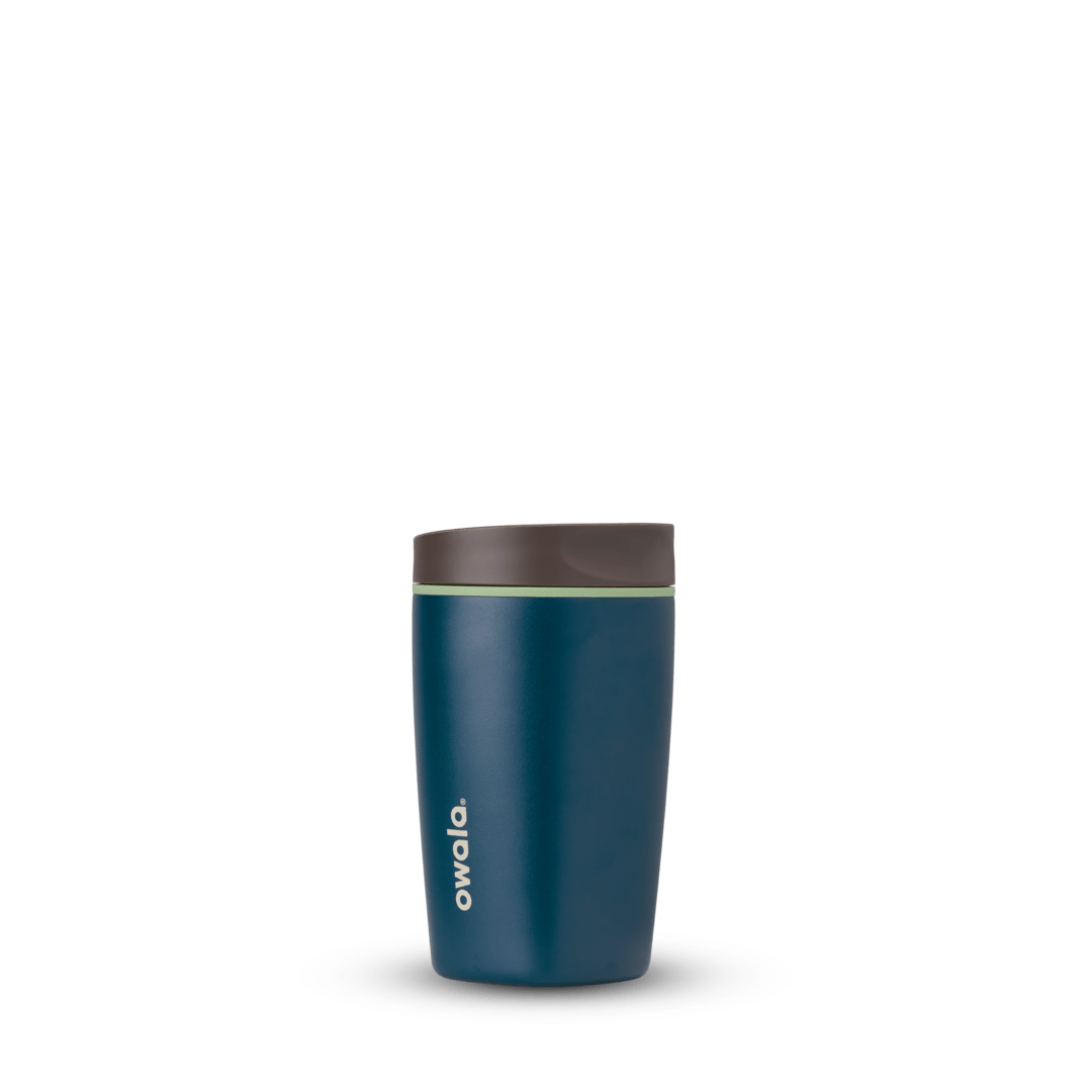 SmoothSip® Slider T92D
