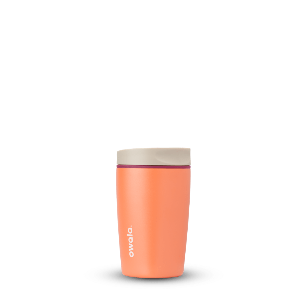 SmoothSip® Slider T32O