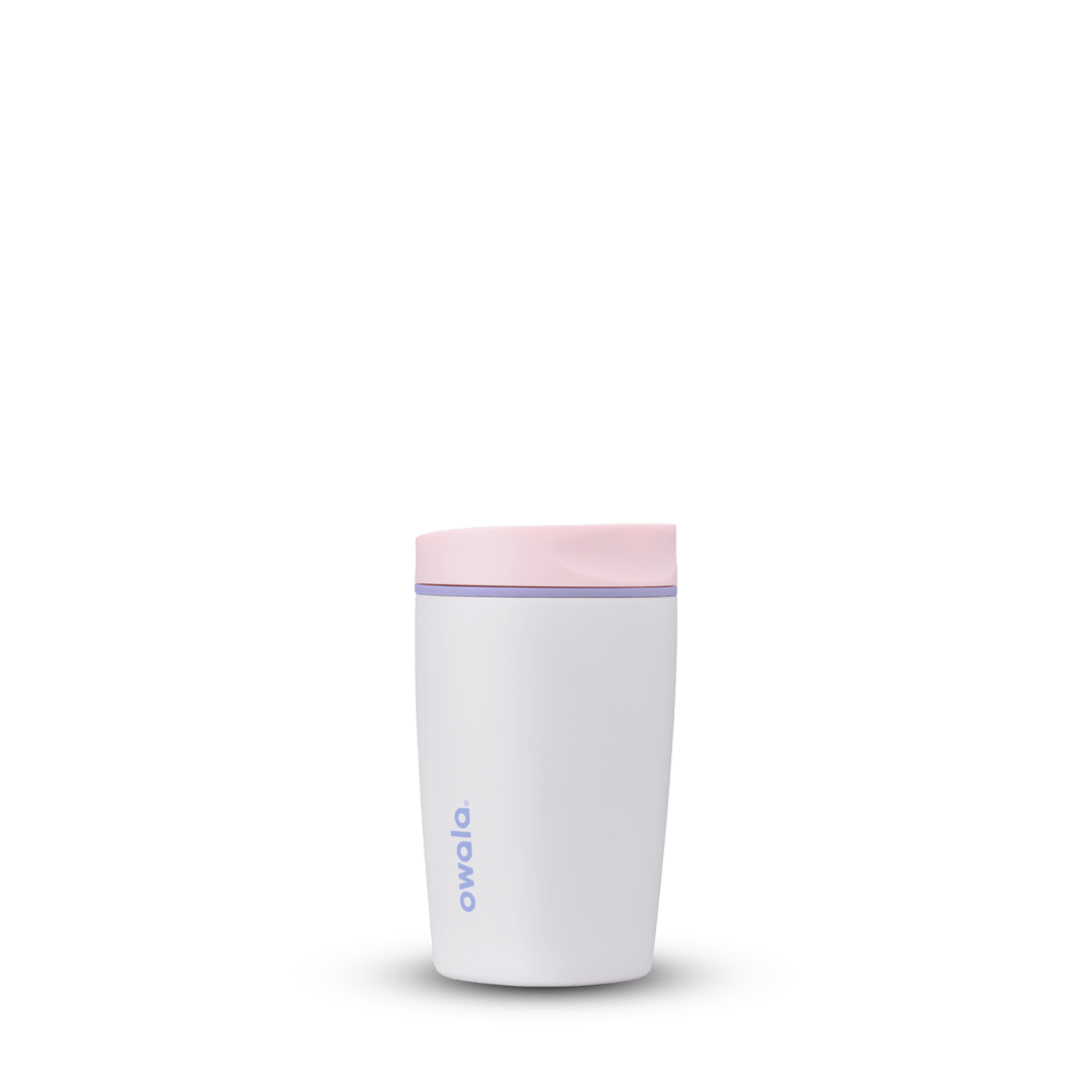 SmoothSip® Slider T32O