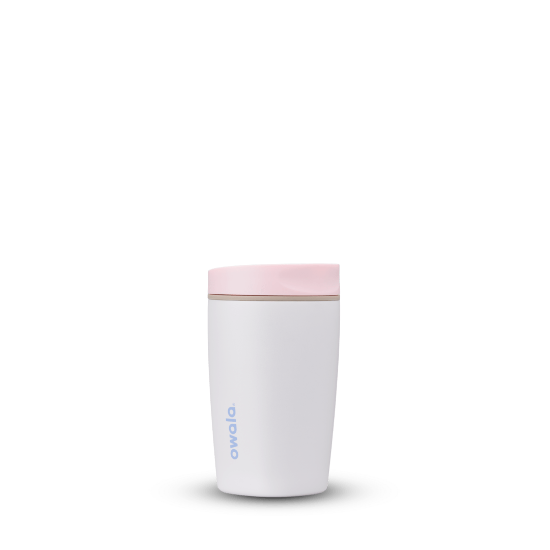 SmoothSip® Slider T32O