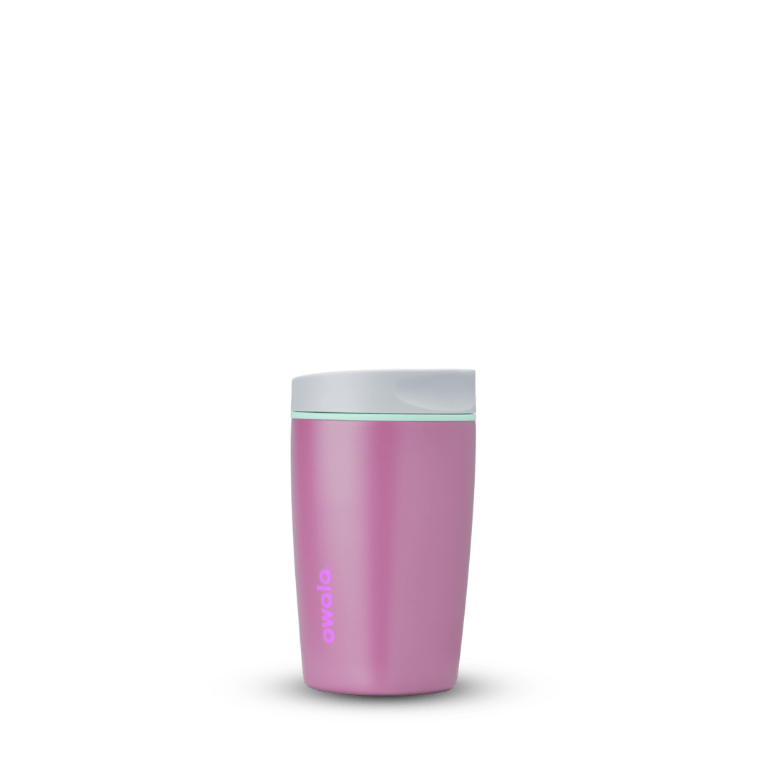 SmoothSip® Slider T92D
