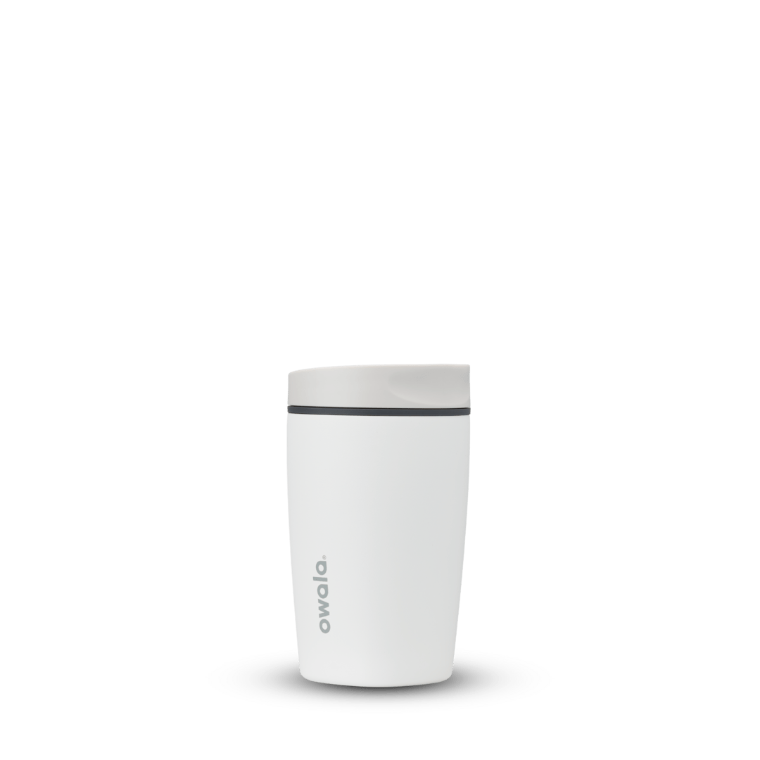 SmoothSip® Slider T32O
