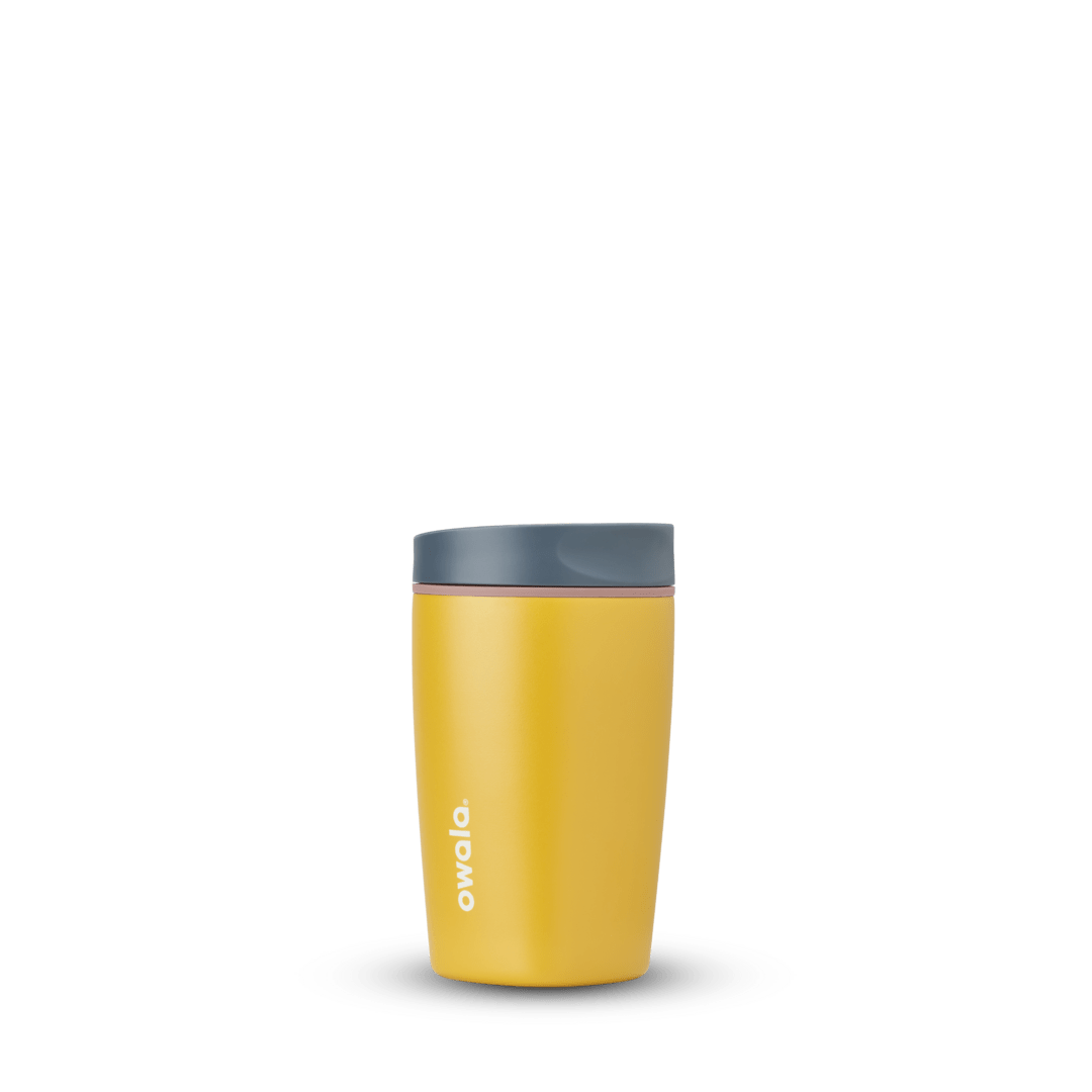 SmoothSip® Slider T92D