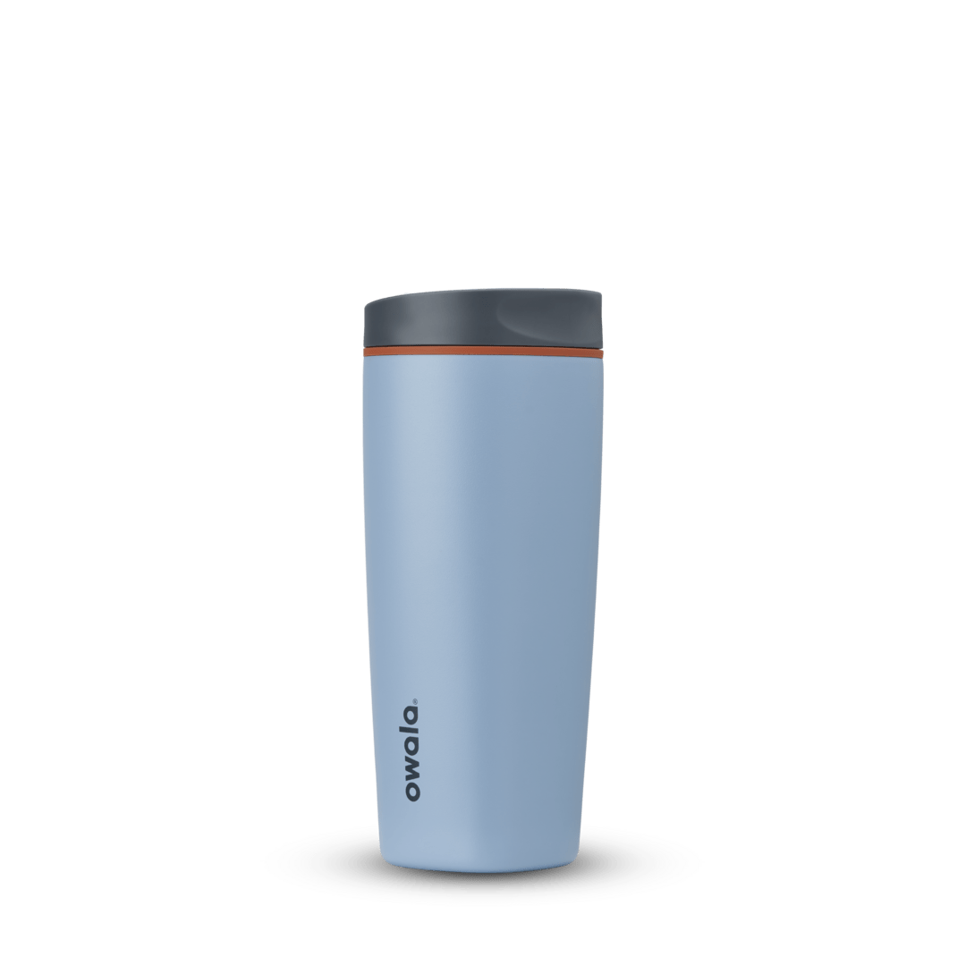 SmoothSip® Slider T32O