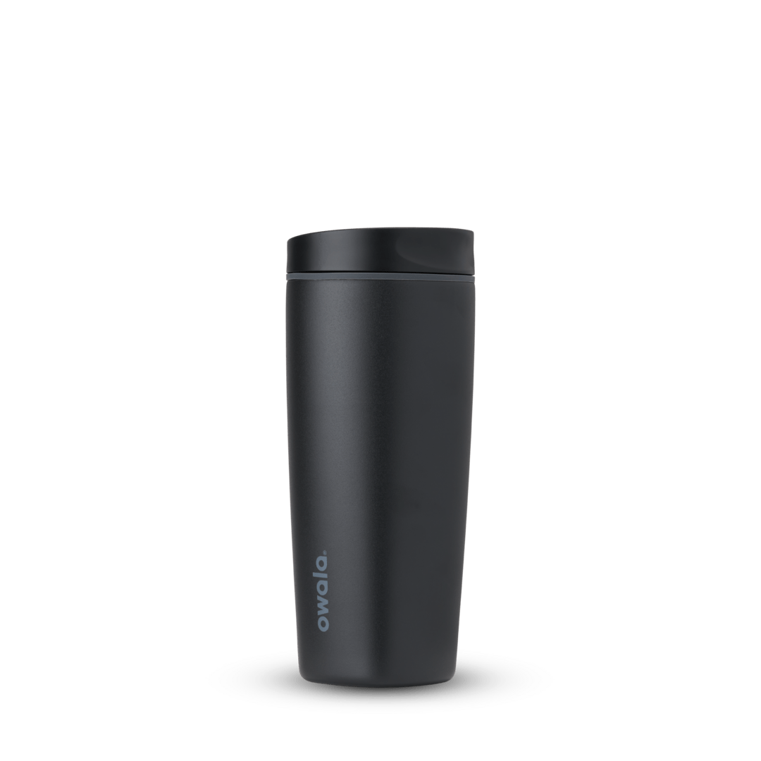 SmoothSip® Slider T32O