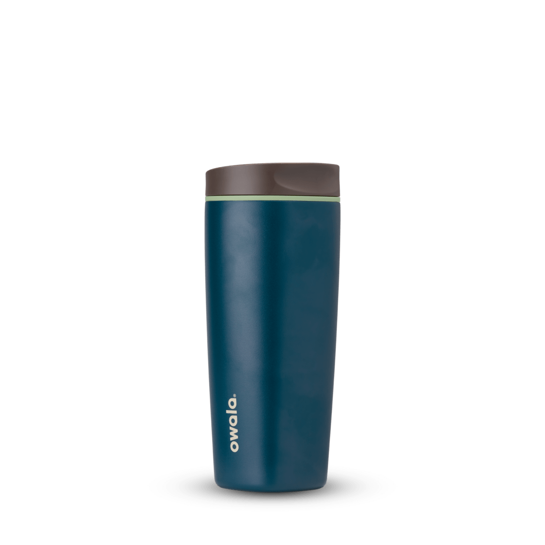 SmoothSip® Slider T32O
