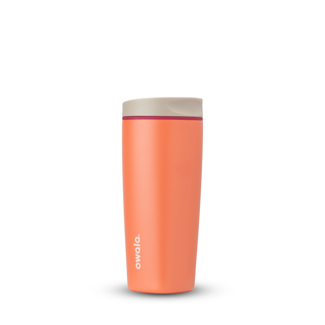 SmoothSip® Slider T92D