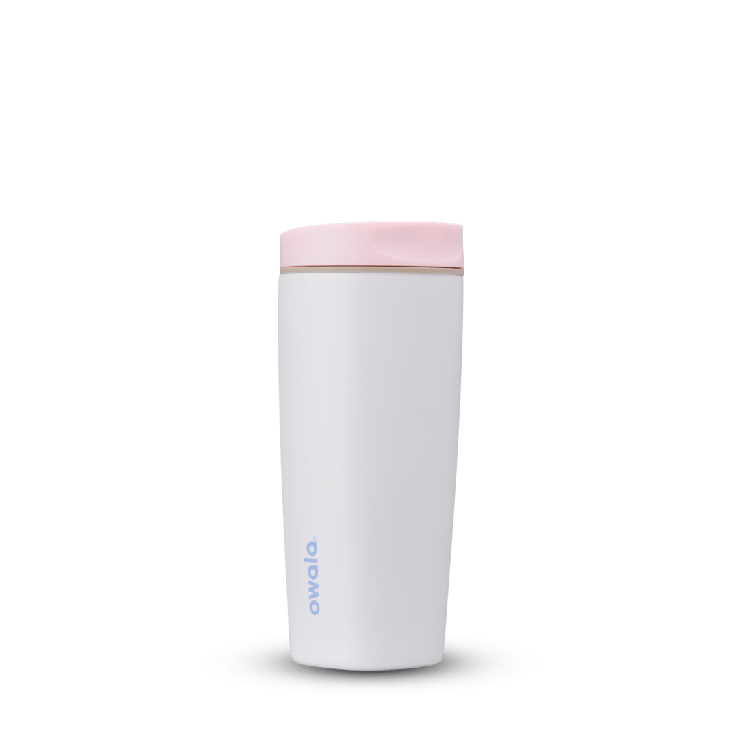 SmoothSip® Slider T92D
