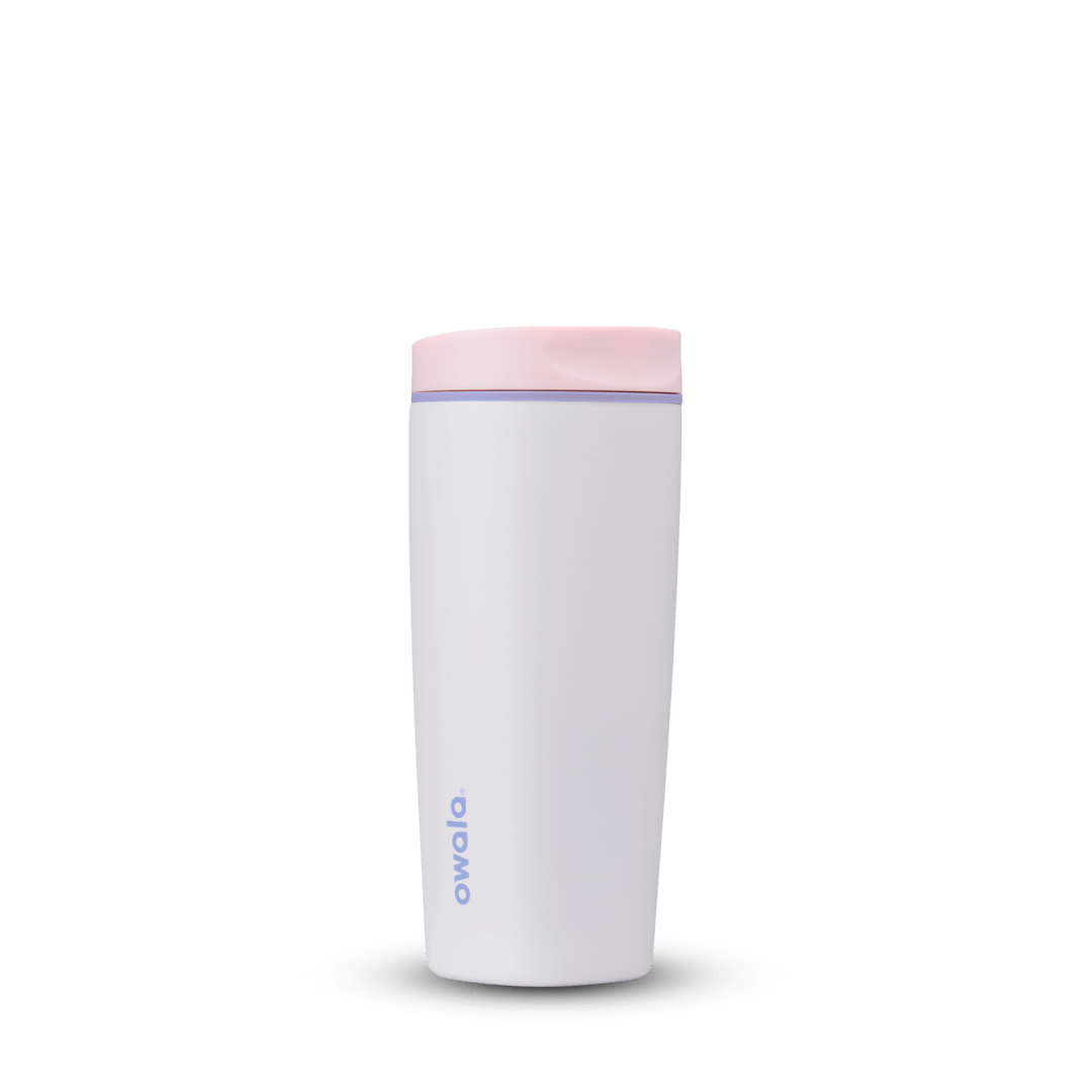 SmoothSip® Slider T32O