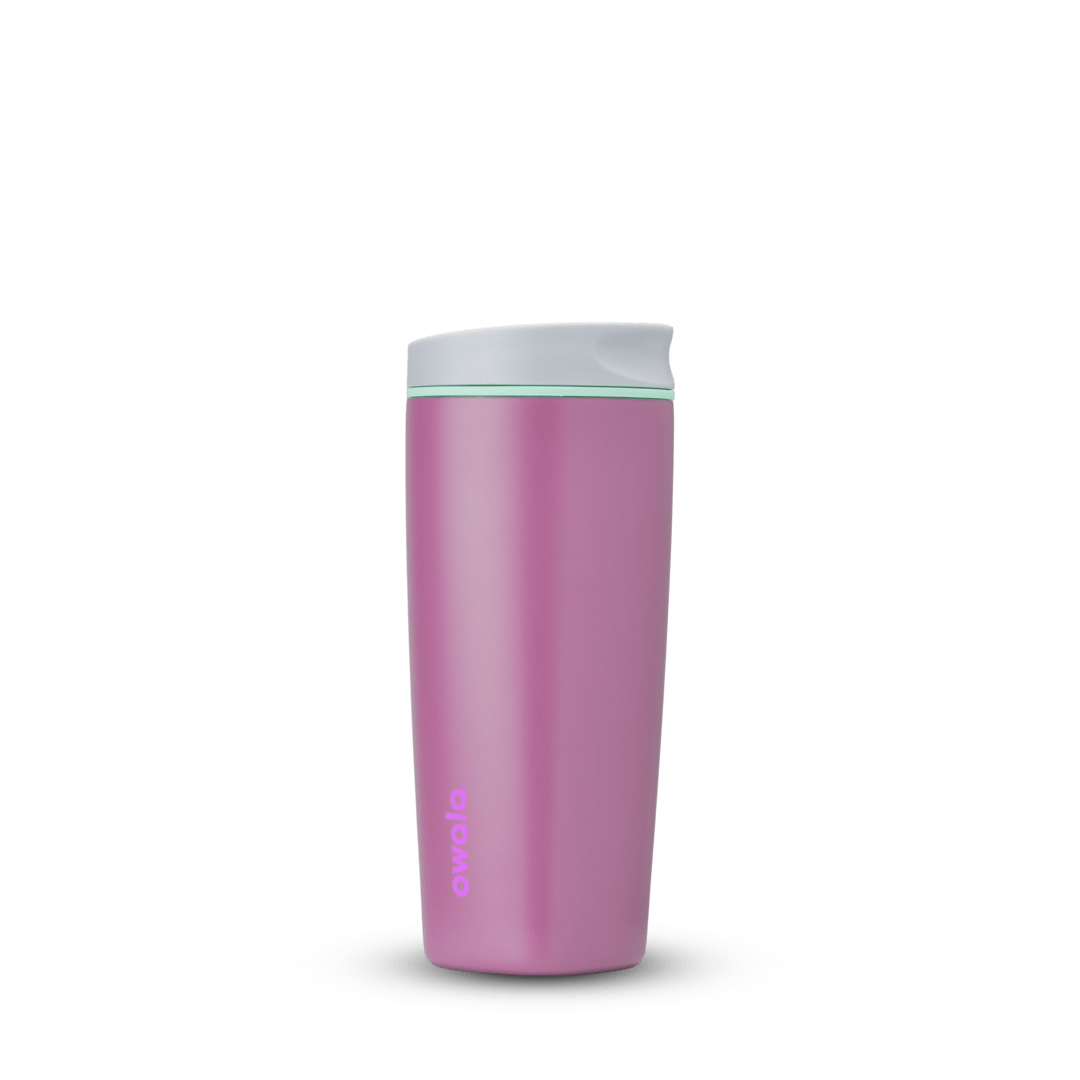 SmoothSip® Slider T32O